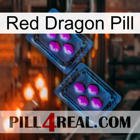 Red Dragon Pill 03.jpg